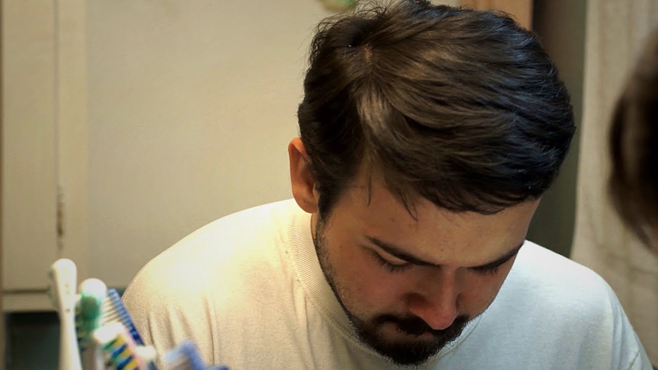 Paint It Black Rolling Stones (Bluegrass Cover) YouTube