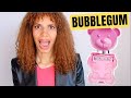 *new* MOSCHINO TOY 2 BUBBLEGUM | Perfume Review | Fragrance