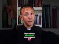 Ancient Christian Rituals: Reconciliation & Eucharist Explained #shorts