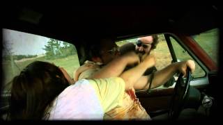 Fathers Day (2011) TV TEASER