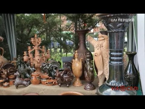 Перший на селі. Як заробляти великі гроші на маленьких пташках? фестиваль тарас бульба