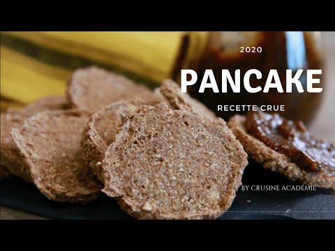 🍀pancake-cru-㋡-crusine-académie-[2020]