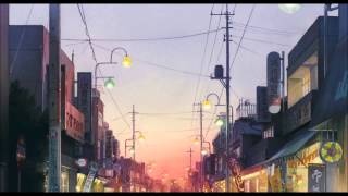 Chords For Nobuyuki Hirakura Flower Chords For Nobuyuki Hirakura Flower