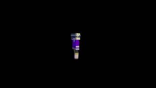 Somethings different.... (READ DESCRIPTION)
I own nothing
. . . .
Ì̵͍̏̚ ̴͙͌͆̽̄̋ ̷̮͕͖̓͒͜A̷͚͊̈́̑̀̚ ̵͈̘̩̀̄ ̶͈̗͊̈́̈́̎̿̅M̴̧͕͍͇̘̜̂̓͛͠ ̸̡̺͕̟͖͍̎͠ ̷̢͕̤͇͖̖̋̍̄Ą̴̟̰̖̖͊̓̑̒͊̈́ ̶̢͔̜̗̉̇͐̈̕̚ ̶̨̞̖͎̩̹̿Ļ̵̛͕̿̐̀ ̶̧͕͇̄̉͐ ̶̲̘̱̙͓̋̑W̴̢̮̱̓ ̵̛̱̄̄̏ ̵̰̏͗̽̓̚Ȁ̴̗̮̋̊̒ͅ ̶̤̬͎̹̹͒́͝ ̴̡̨͉͗Y̶͕̳͌̍̎̐̑ ̶̡͈͈͇̯̻̒͑̋̊͂͘ ̸̱̎̓Ş̸̬̏̓̄̕͜ ̴̗͎̎̃̈́͆͌̚ ̵̺̠̤̞̋͊ͅW̵̛͇͙̣̹̚ ̴̨̛̮̗̞̖̞͂͒̔ ̶̘͔̠̻͍͔̃͌̂̚Á̸̻̊ ̷͉̀̃͠͝ ̴̮̺͎͇͛̏T̵̡̢̘̻̫̈́͘ ̶̠͔͎̂ͅ ̸̦̠͙̟̣͋̑̀̒Č̷̨̟̳̓ ̷͖̝̚ͅ ̸͙̠̦̽̒H̴̛͎̘̓͗͆̕ ̷͎͓͉̩͎̉̓́̔͛͝ ̵͓̭̯̯̰̱͑I̶̘̥̥̞̚ ̵̡̦̮͕̱͗̍̈́̽ ̶̞͈̲̀N̵̩̈́̾̀͘ ̸̪̥̱̩̋̃̋ ̸̪̩͑͌̀̓G̴̖̜̅̋̉̊͝͠ Somethings different.... (READ DESCRIPTION)