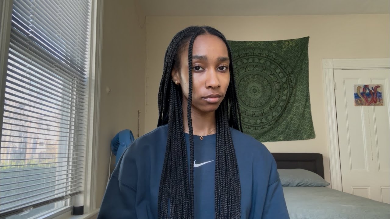 God needs you to be SILENT about this !!🤐