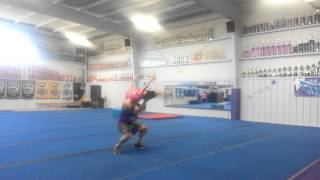 20130923_180215.mp4