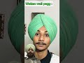 How To Tie Turban Trap Song Music Turban Hairstyle Tutorial Hair Haircut Hiphop Rap mp3