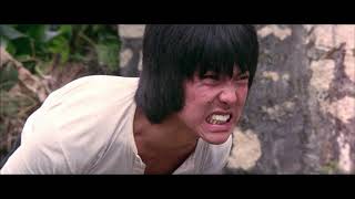 Knockabout - Sammo Hung - Yuen Biao -  Official Trailer