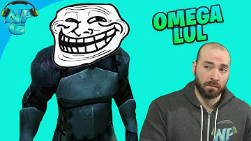 Nerd Parade Gets MEGA Trolled on Live Stream by Wife and Fans!