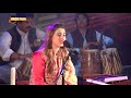 Dil Raj Pashto New Ghazal 6 Live Ghazal Ghazal Night HD 2019 