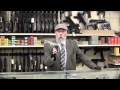 Gun Gripes Episode 18: The Psychology of Gun Ownership