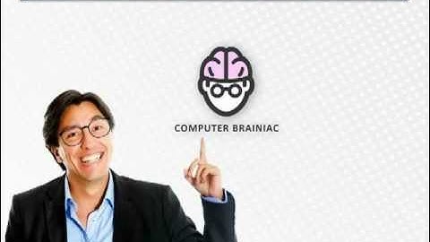 Unleash Your Inner Geek!