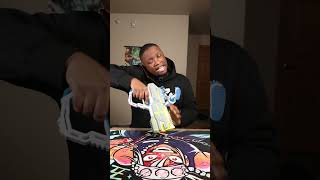 Jujutsu Kaisen Fandom In A Nutshell