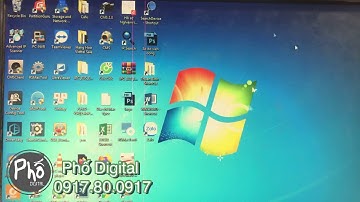 Hướng dẫn thêm Camera Imou vào đầu Dahua dss ( DVR hoặc NVR )