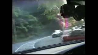 netajin - Stupid1
