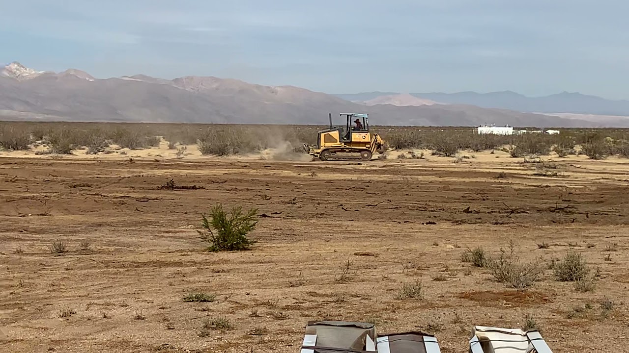 Herbs Cali Krush farm aka CaliDank