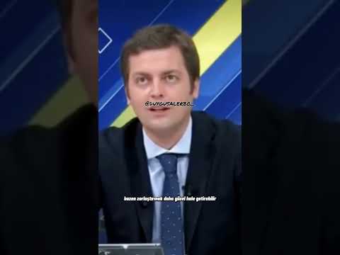 Erbatur - Bu