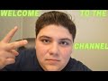 Welcome to the Channel! | Channel Trailer