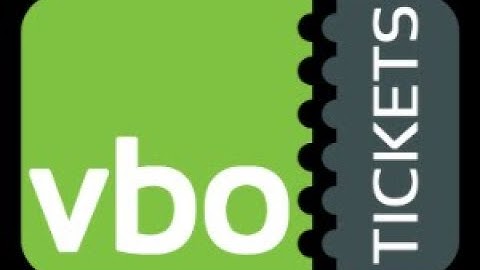 Live Stream and Video On Demand