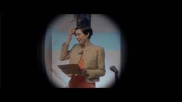 This Catastrophe Belongs To You