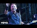 Bruce Springsteen - You Never Can Tell (Leipzig 7/7/13) (Official Video)