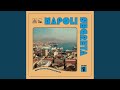 Guagliu Original Mix Guagliu Original Mix