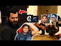 PUBG Mobile india is Back !! | PUBG Mobile TikToks Memes and Videos gone WRONG Ft dynamo gaming