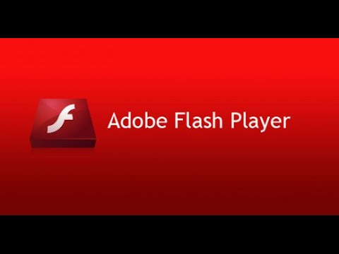 COMO INSTALAR O ADOBE FLASH PLAYER NO MOZILLA FIREFOX 