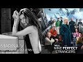 Can T Get You Out Of My Head Kylie Minogue From Nine Perfect Strangers By Marina V In Russian Can T Get You Out Of My Head Kylie Minogue From Nine Perfect Strangers By Marina V In Russian