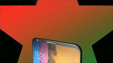 MOTO G10 2018 Trailer Concept Introduction.