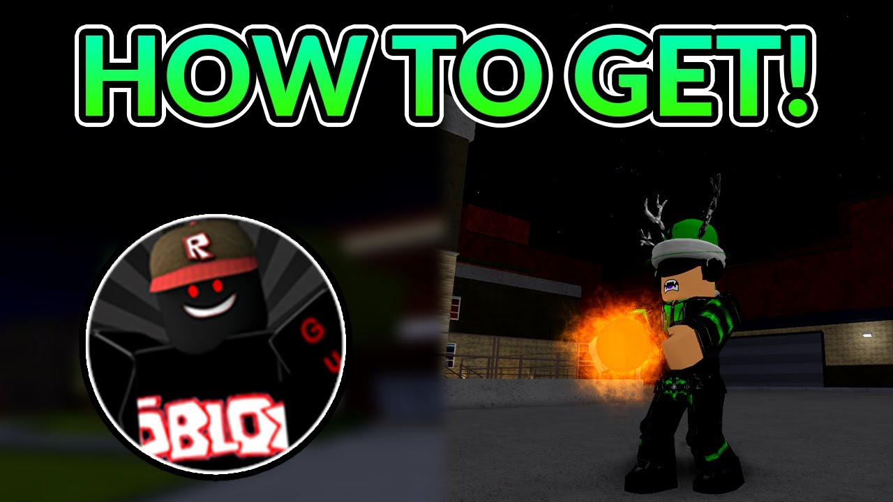 How to make a FREE guest 666 in roblox 