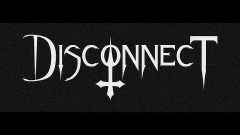 ElitePk Server Emperor EU 8/7/2017 LAGG and DCED LOL