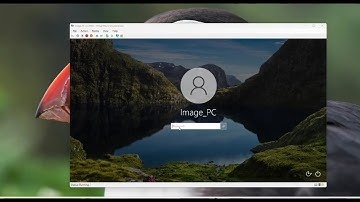 WDS Configuration in Hyper-V | Step-by-Step Windows Deployment Services Setup