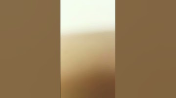 ماتيسر من سورة الزمر.