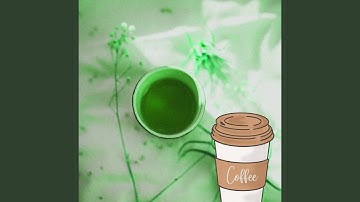 Sensational Backdrops for Slacking Off Sundays