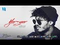 Xamdam Sobirov Yor Yor Хамдам Собиров Ёр ёр Music Version 