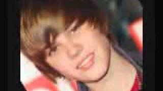 Justin Biebers most private video 193