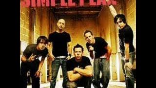 Simple Plan - Promise (Music)