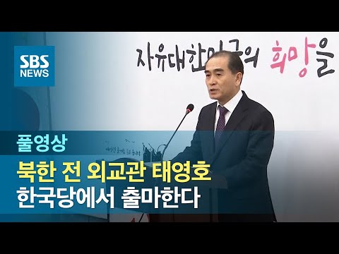 자동차보험사고할증