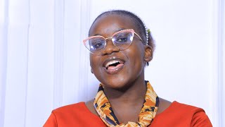 Waweza Sema  Video || The Restoration Ministers Kenya || @foxnewsoff (0790067206)
