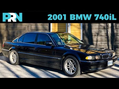 e38-7-series-|-2001-bmw-740il-full-tour-&-review