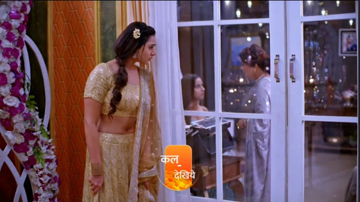 Bhagya Lakshmi Serial Update | 24 November 2024