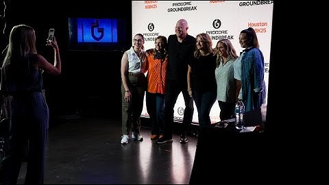 Nikolas Badminton | Futurist Keynote Speaker & Hope Engineer™ | 2026 Preview