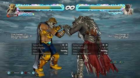 How to Button Buffer