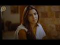 Aane Wali Zindagi Ke Baare Mein Sochna Chahiye🤯 | Mahnoor | Top Pakistani Dramas