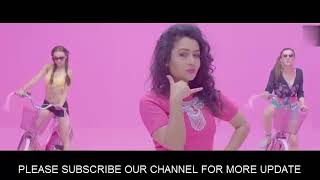 phone mein teri photo mummy puche beta kon hai full song-Neha Khakkar