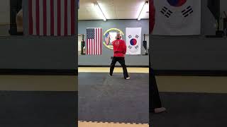 Basic Blocks White Belt