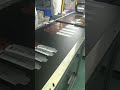 How Premium Red Light Films Protect Optical Coatings During Lamination #screenprotector #factory