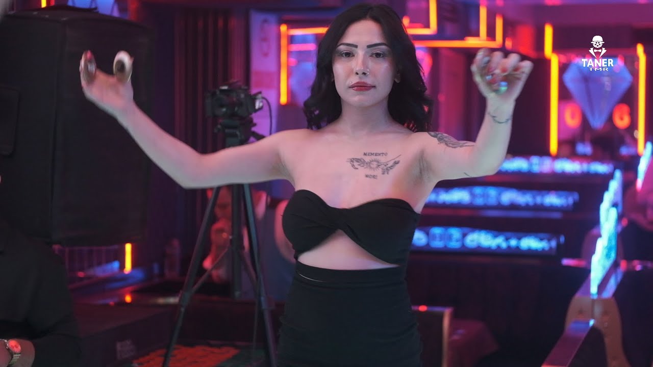Nazım Keleş Hazal Gülşah Bir Fiil Alemdesin Hata Yaptım Tantana Yapma