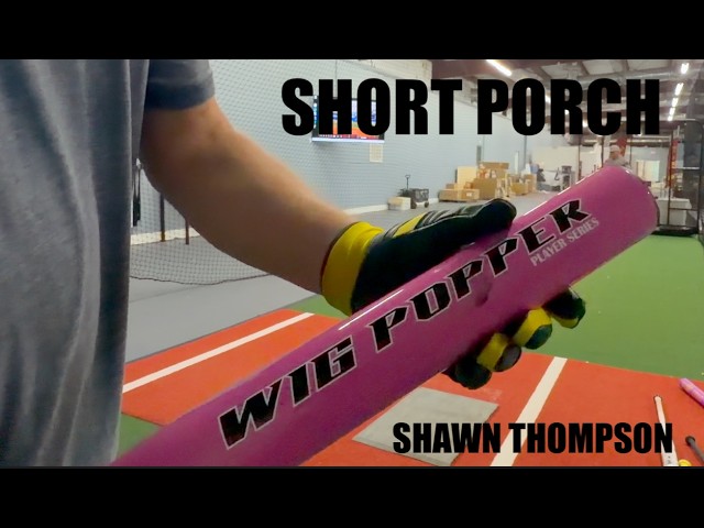 Short Porch 12